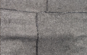 emergency Partrishow flat roof repairs