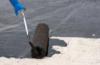 find the best Partrishow roofing companies