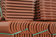 free Partrishow clay roofing quotes