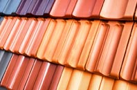 find rated Partrishow clay roofing companies