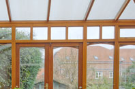free Partrishow conservatory insulation quotes