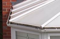 find rated Partrishow insulation companies