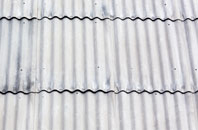 Partrishow corrugated roof quotes