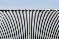 find rated Partrishow roofers