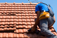Partrishow urgent roof repairs