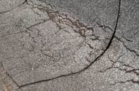 find rated Partrishow flat roofing repair companies