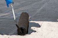 find rated Partrishow roof sealing companies