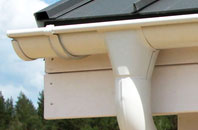 free Partrishow gutter installer quotes