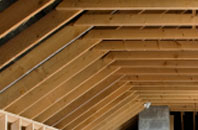 Partrishow pitched insulation quotes