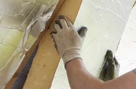 rated Partrishow roof insulation companies