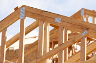 free Partrishow roof truss quotes