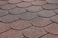 free Partrishow rubber roofing quotes